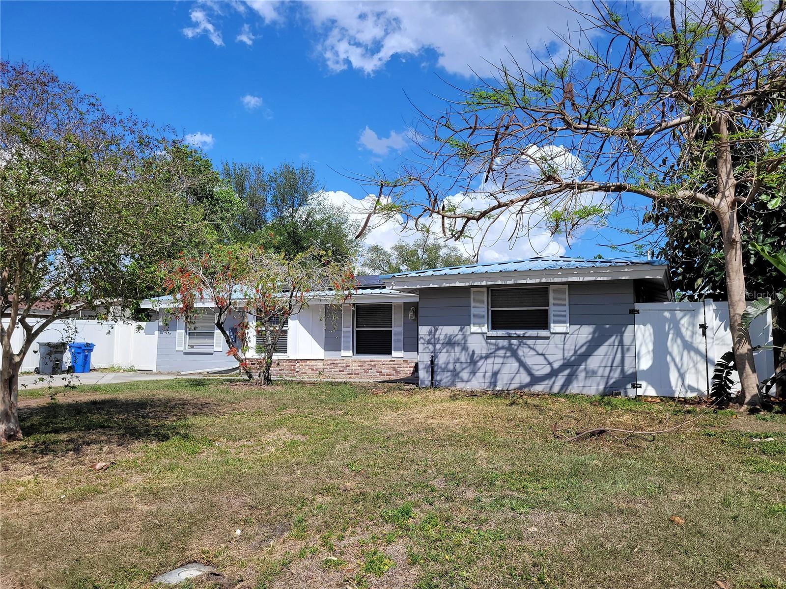 7807 N Matanzas Ave, Tampa