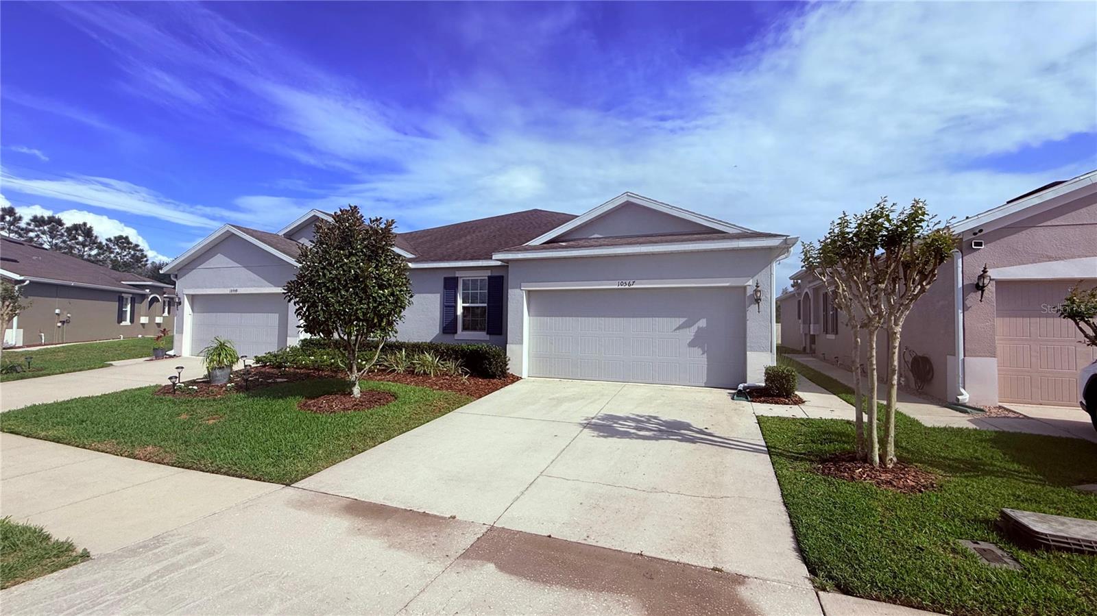 10567 Heron Hideaway Loop, Land O Lakes