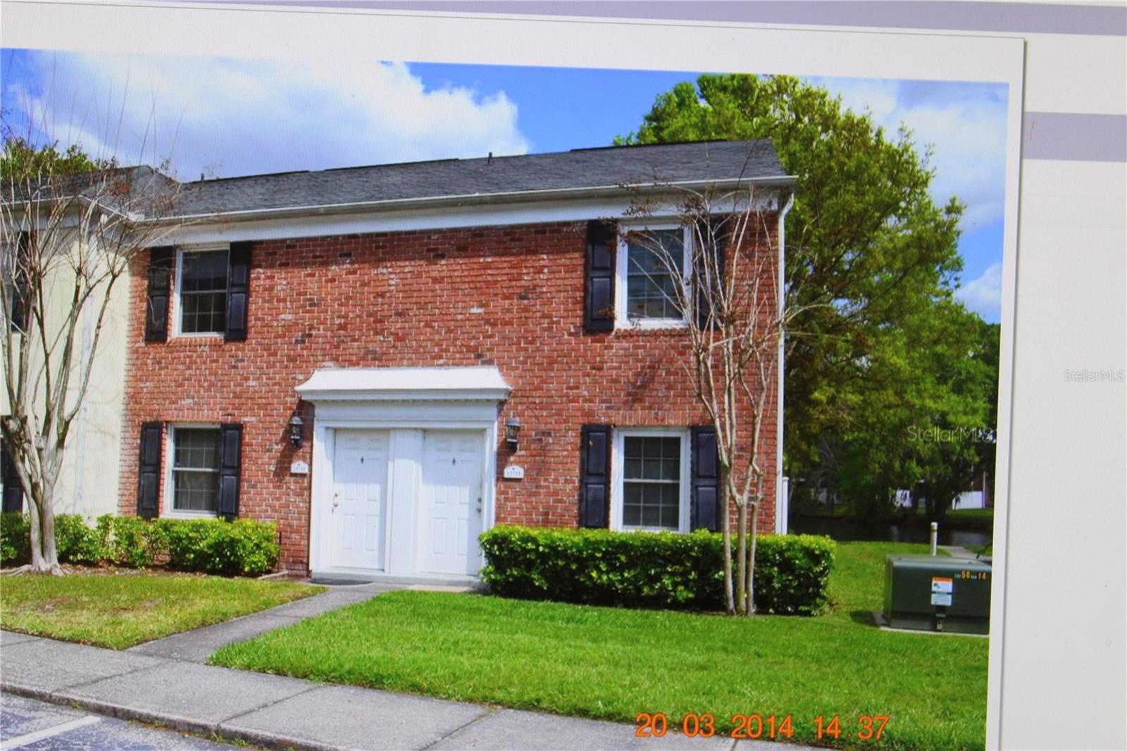 13735 Juniper Blossom Dr, Tampa