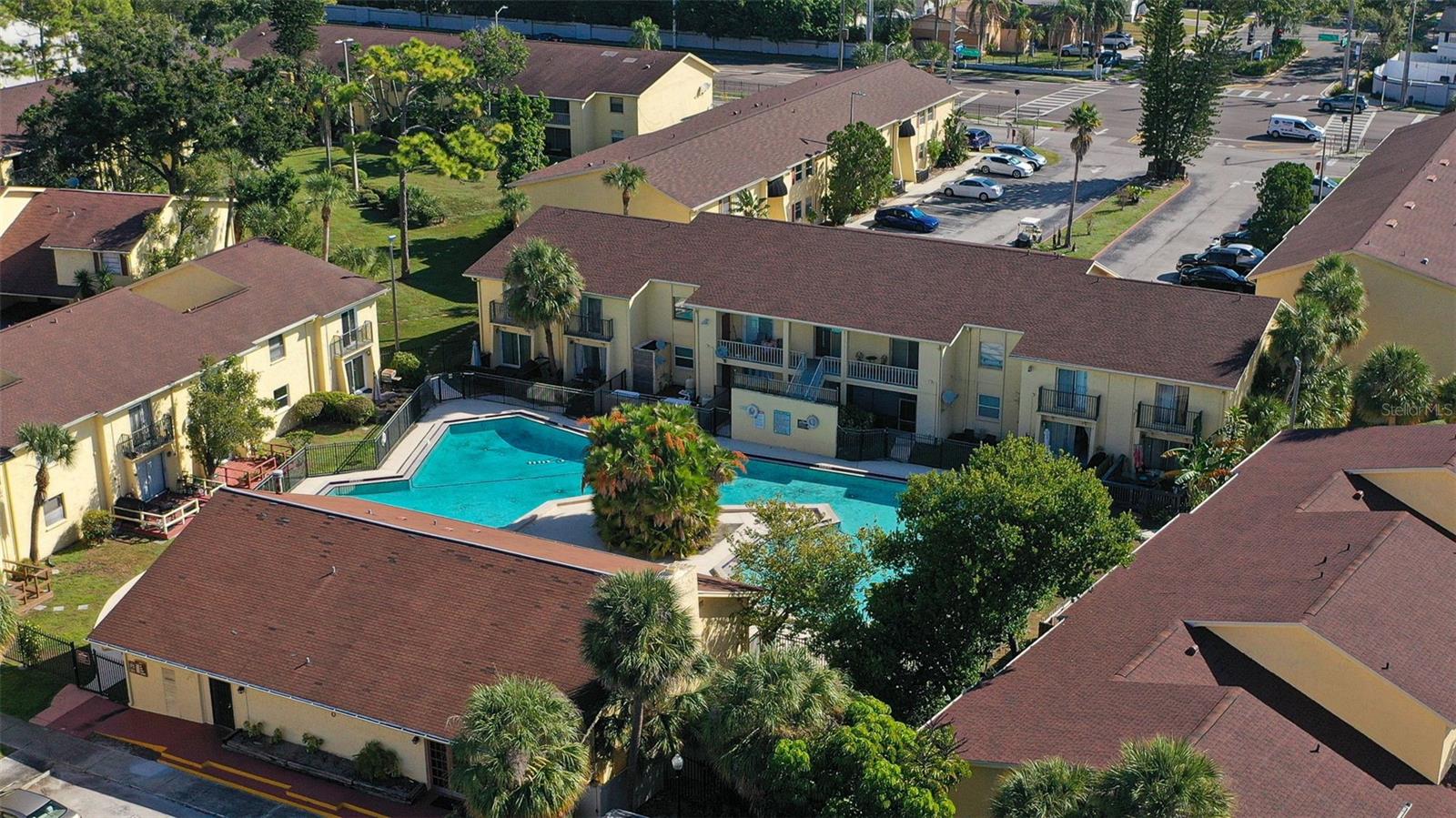 7501 Dolonita Dr #7501, Tampa
