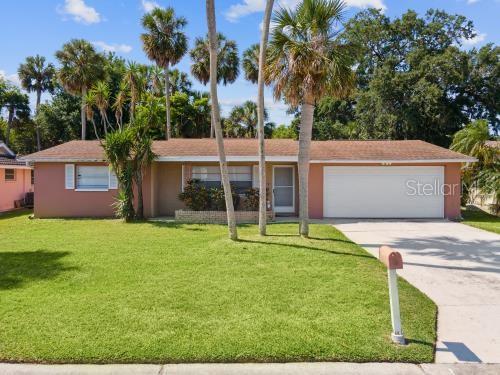 4408 Rudder Way, New Port Richey