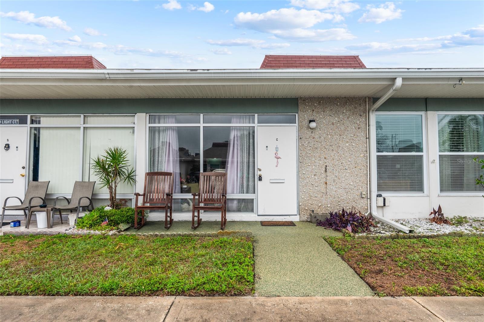 4351 Tahitian Gardens Cir #c, Holiday