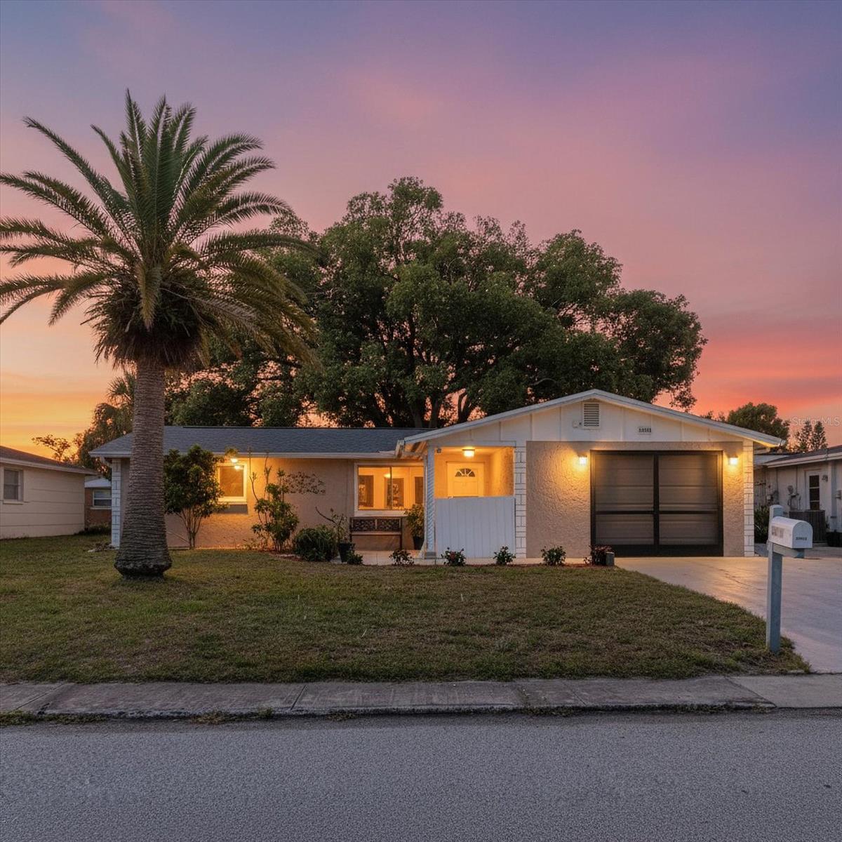 3338 Hoover Dr, Holiday