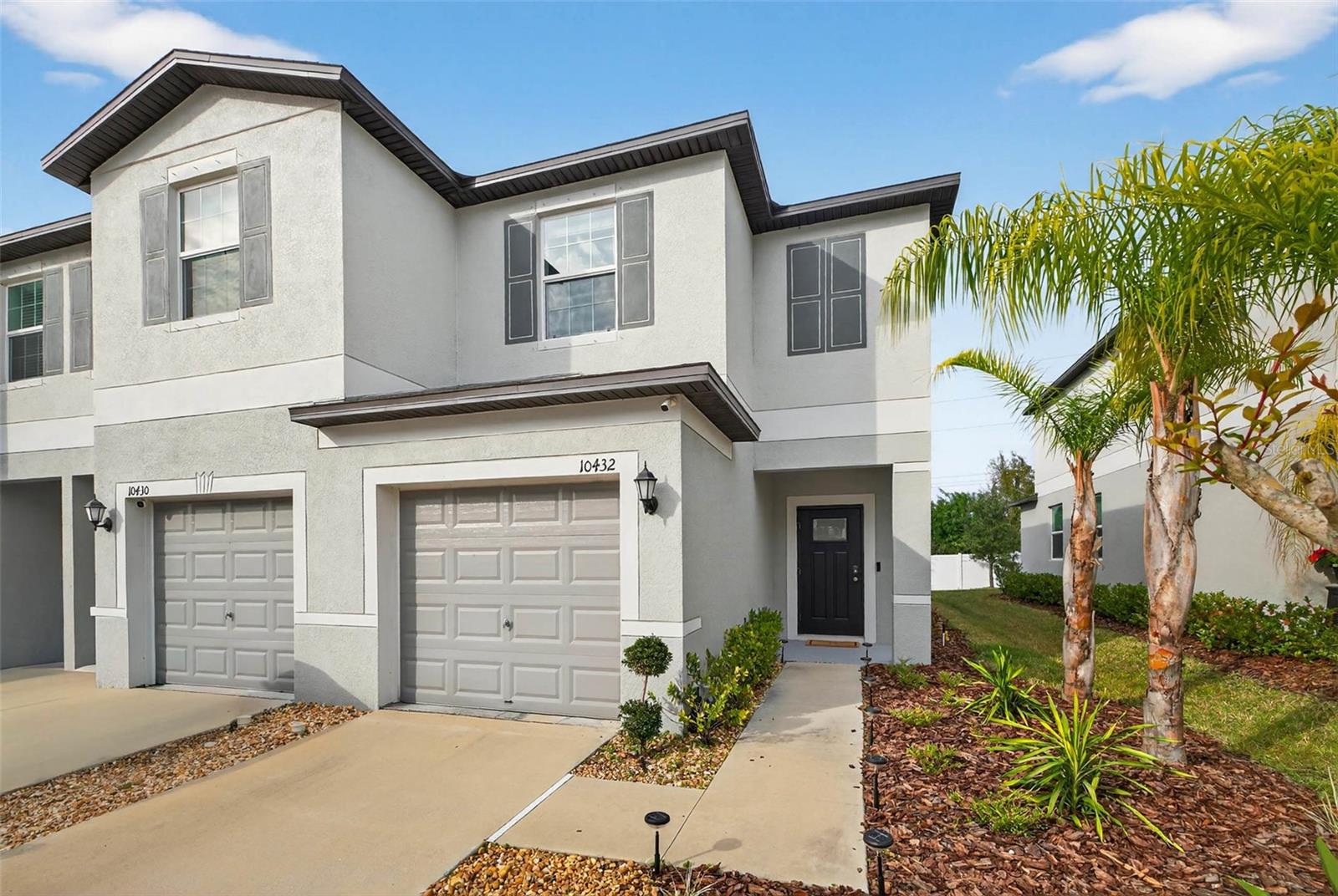 10432 Shady Preserve Dr, Riverview