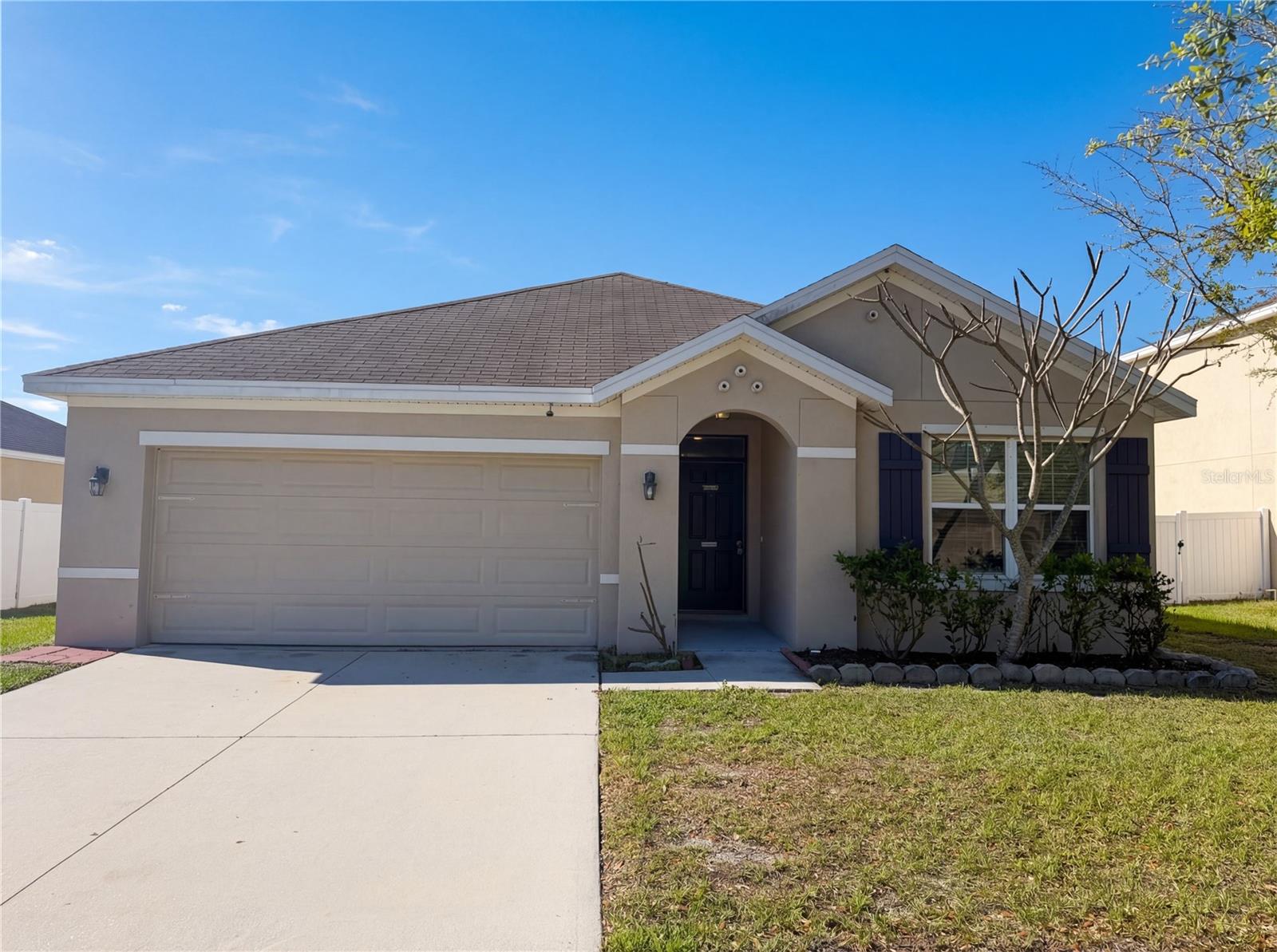 11835 Myrtle Rock Dr, Riverview