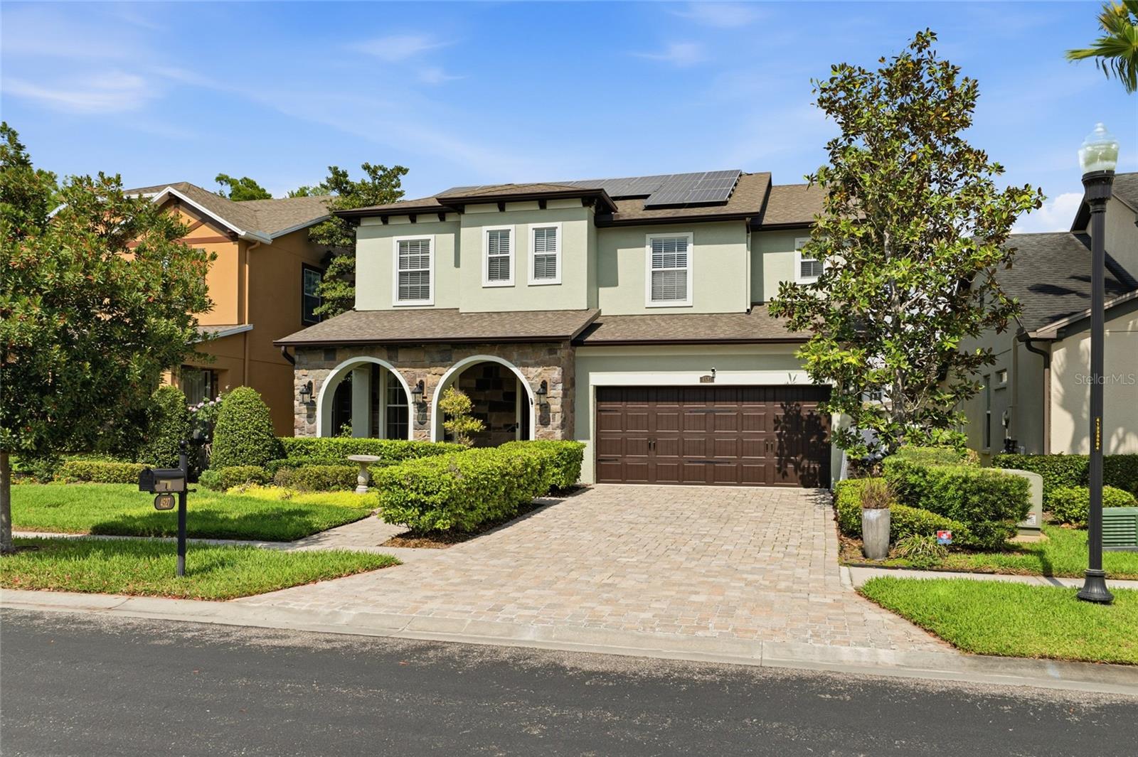 4527 Scarlet Loop, Wesley Chapel