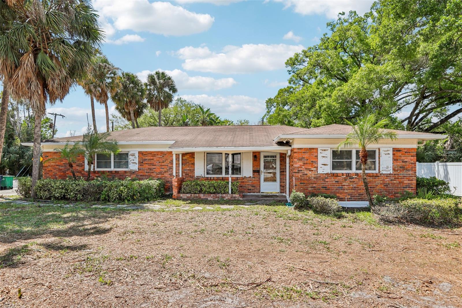 215 S West Shore Blvd, Tampa