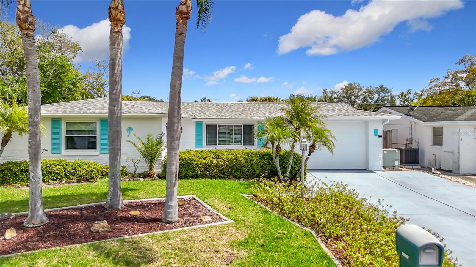 11114 White Oak Ln, Port Richey