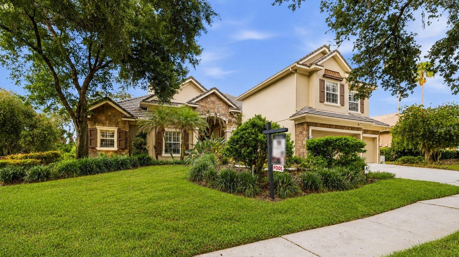15108 Kestrelglen Way, Lithia