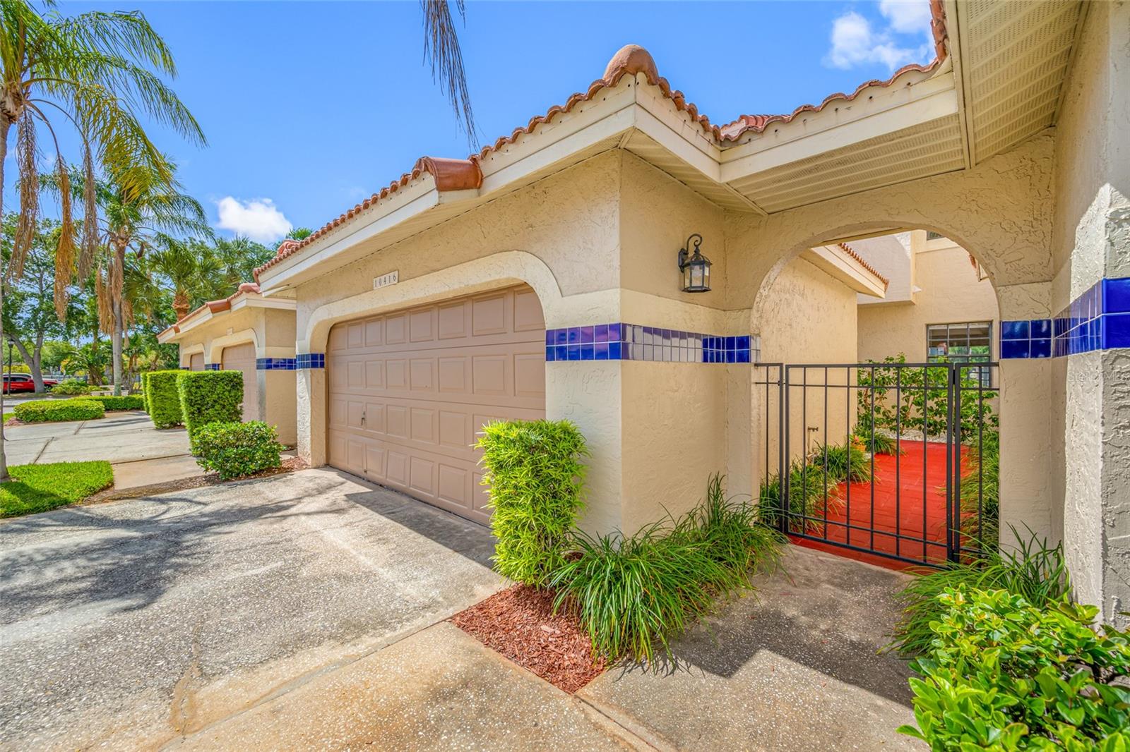 10416 Saint Tropez Pl, Tampa