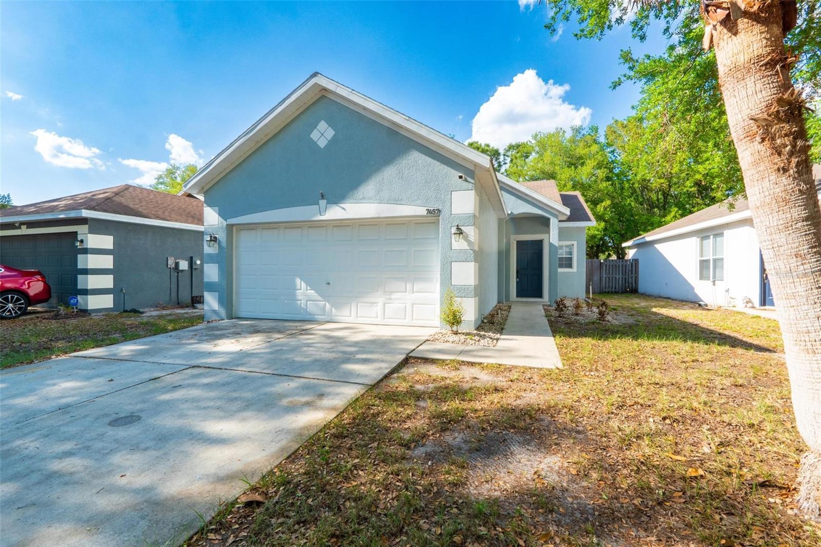 7457 Oxford Garden Cir, Apollo Beach