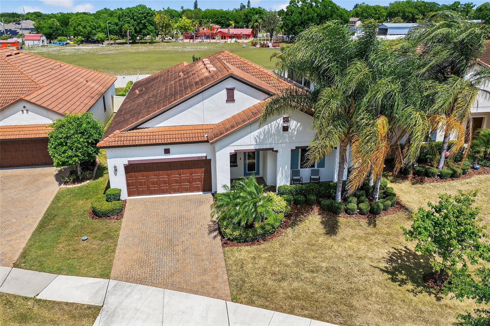 16818 Scuba Crest St, Wimauma