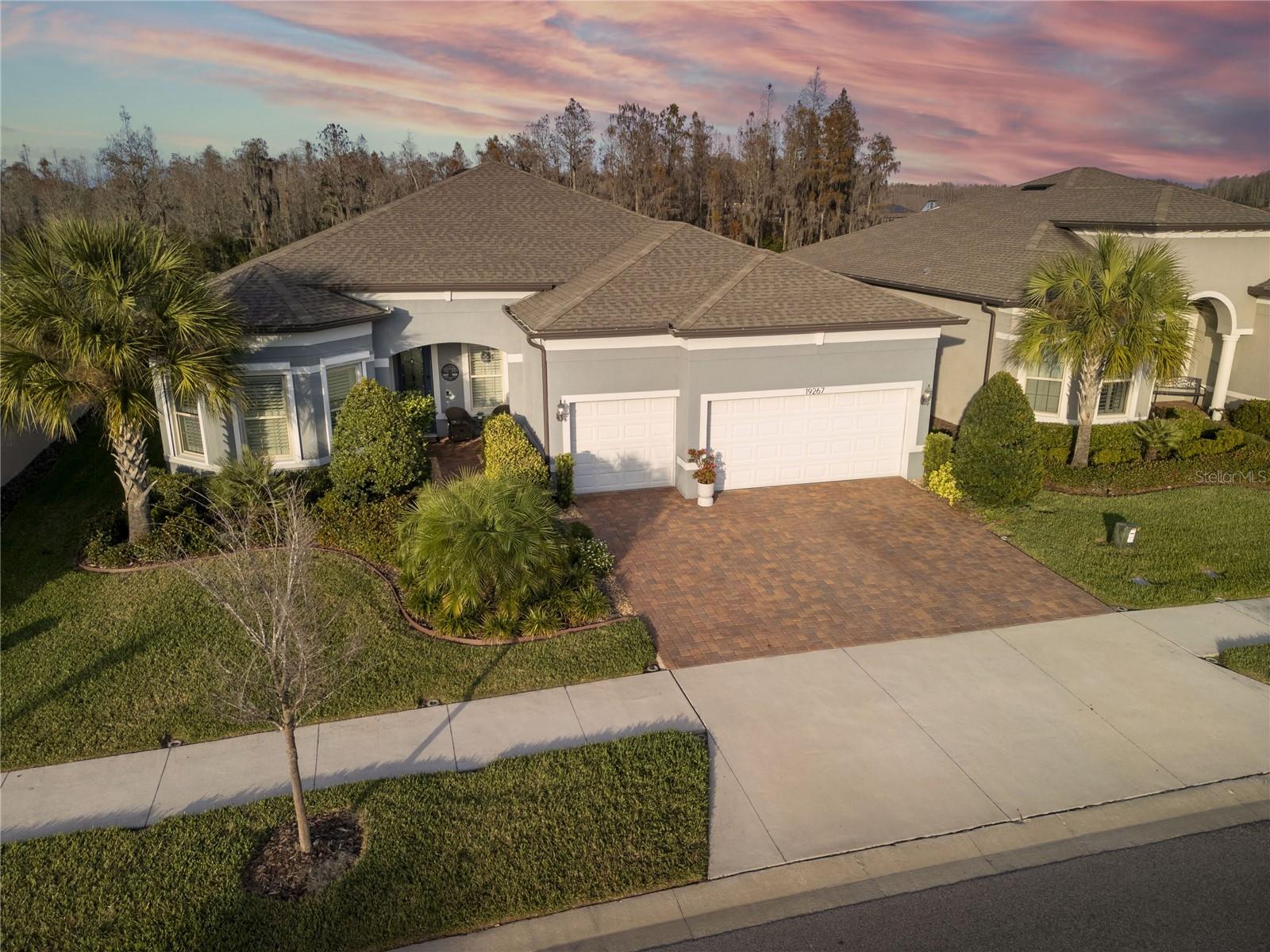 19267 Ship Wheel Way, Land O Lakes