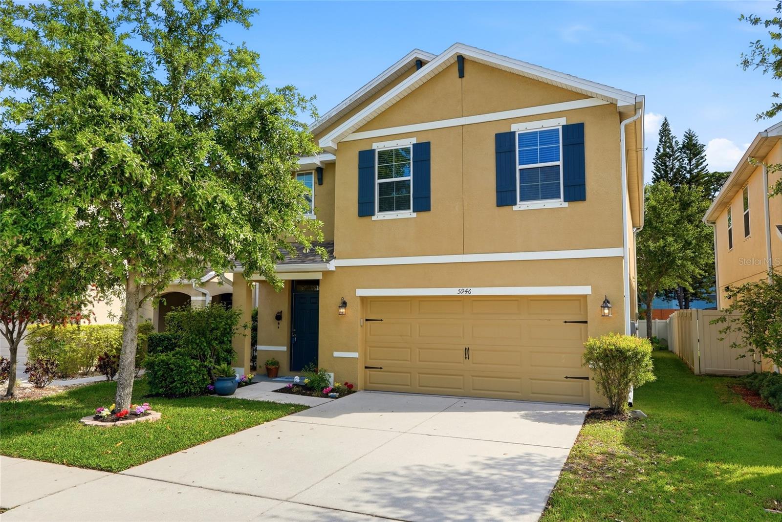 5946 81st Ave N, Pinellas Park
