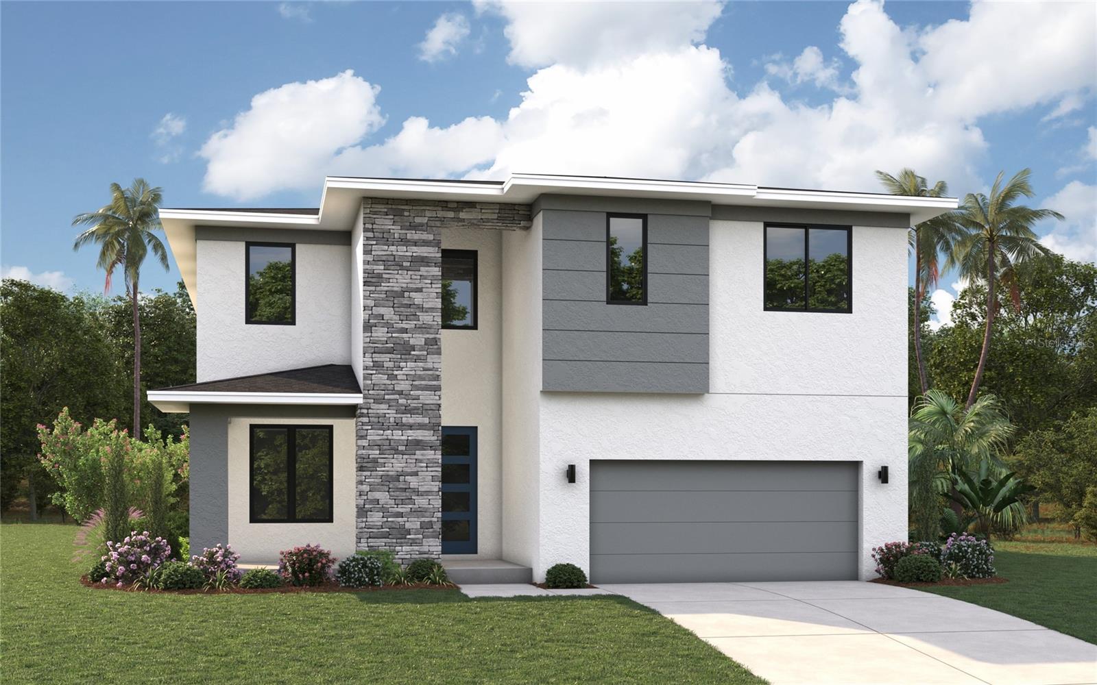 607 N Matanzas Ave, Tampa