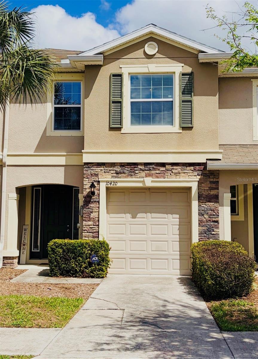 10420 Butterfly Wing Ct, Riverview