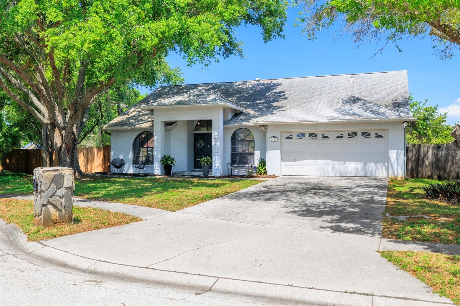 5969 107th Ter N, Pinellas Park