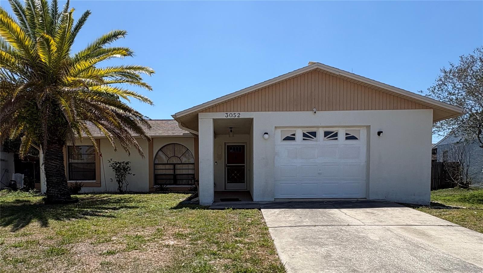 3052 Salton St, Holiday