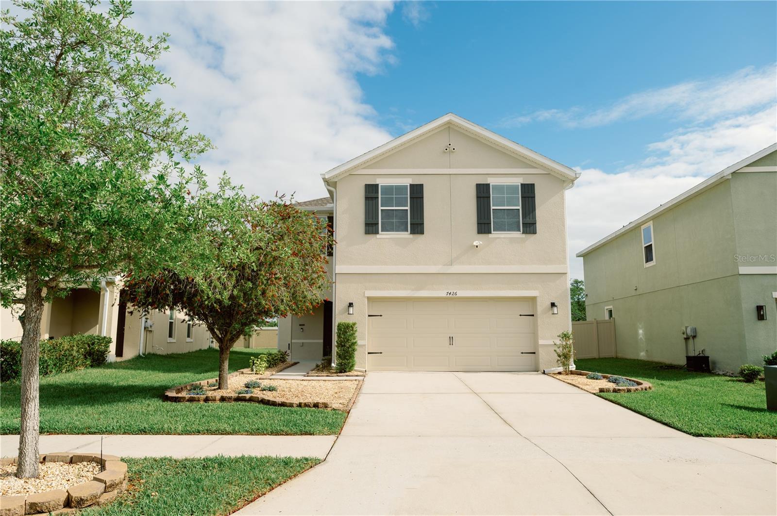 7426 Tuscan Bay Cir, Wesley Chapel