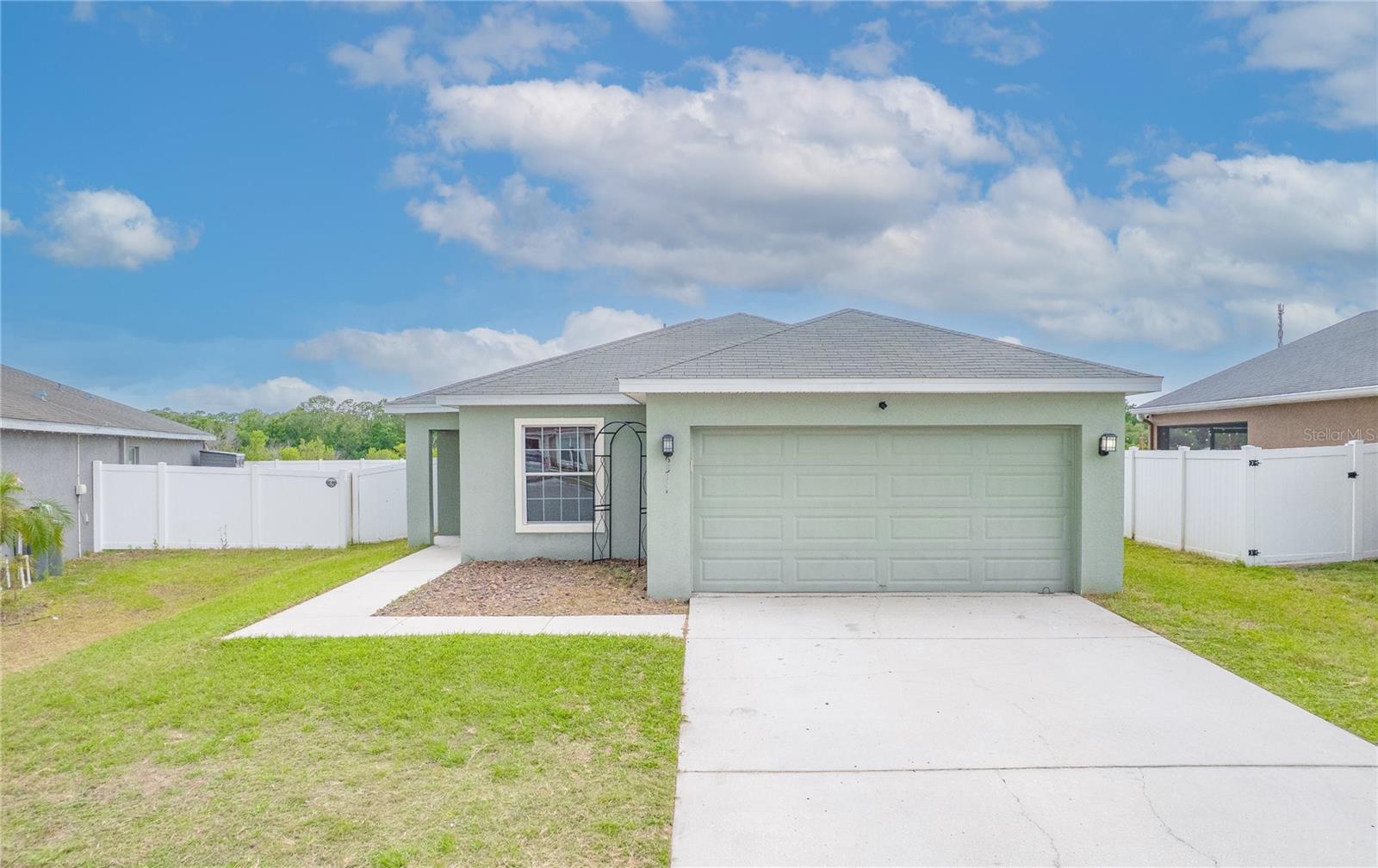 6517 Bayston Hill Pl, Zephyrhills