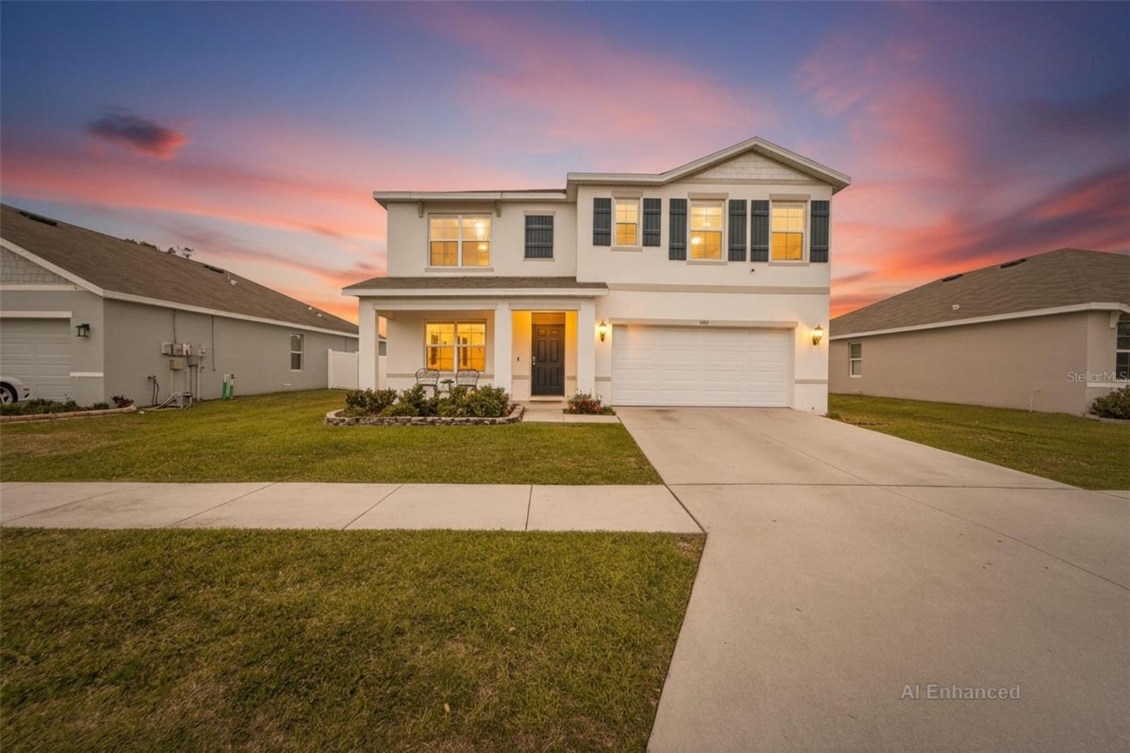 3009 Blakert Ct, Plant City