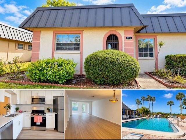 4412 Sunstate Dr #a, New Port Richey
