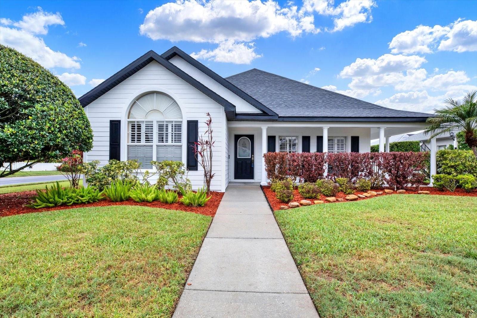 2021 Meadow Rue Ct, Trinity
