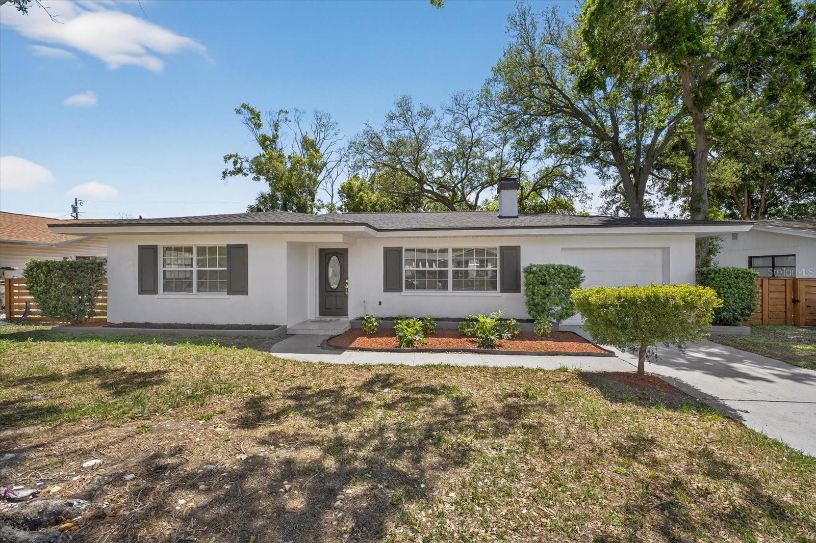 1465 Parkwood St, Clearwater