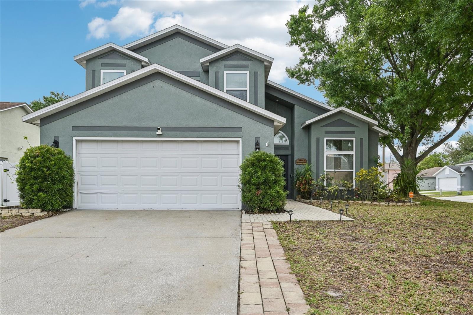 13310 Beechberry Dr, Riverview