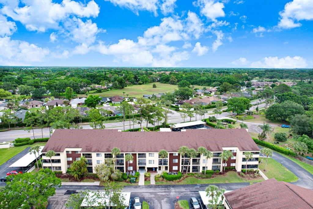 13602 S Village Dr #1205, Tampa
