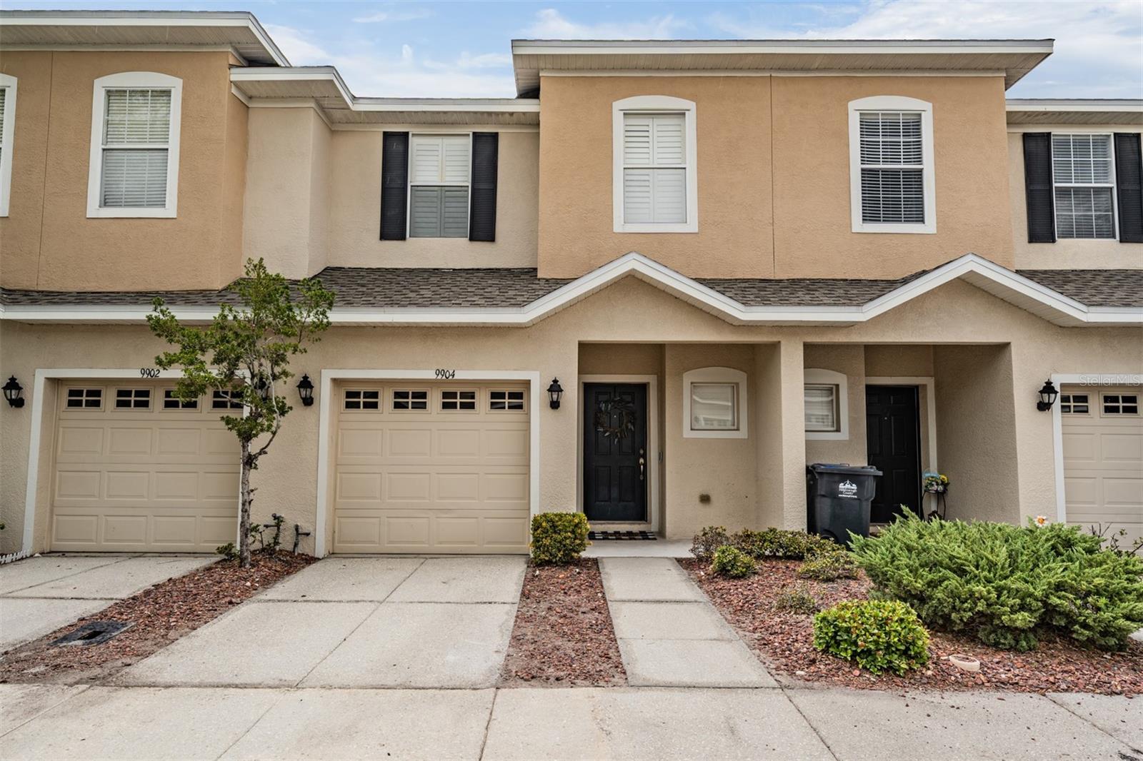 9904 Palermo Breeze Way, Tampa