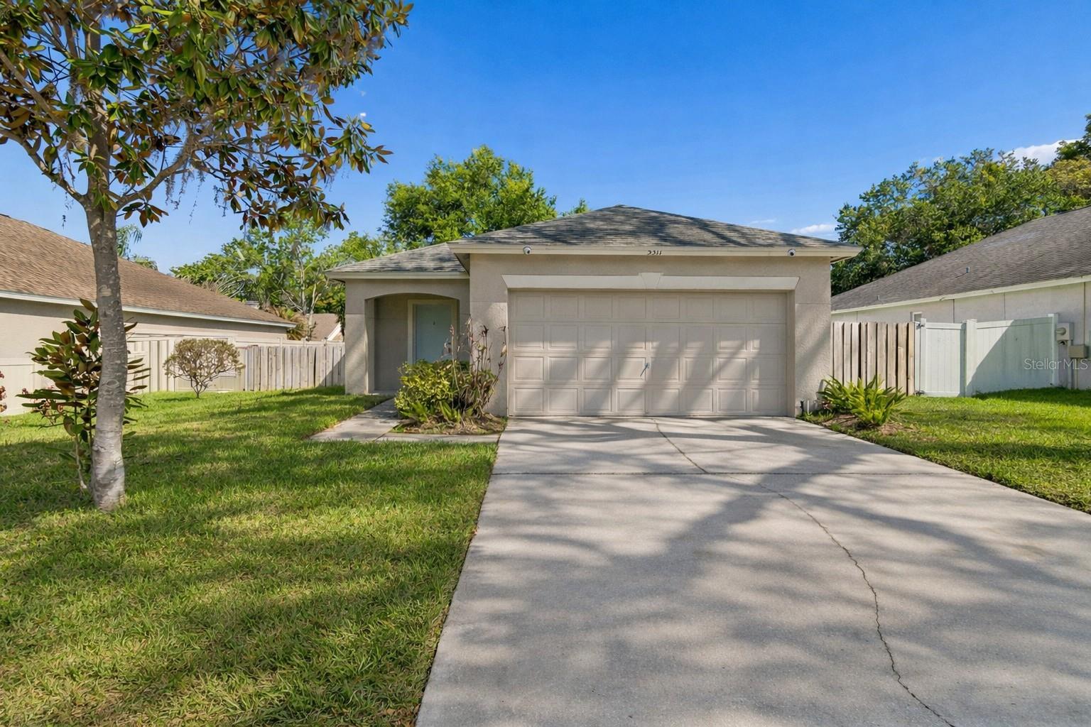 5311 Watson Rd, Riverview