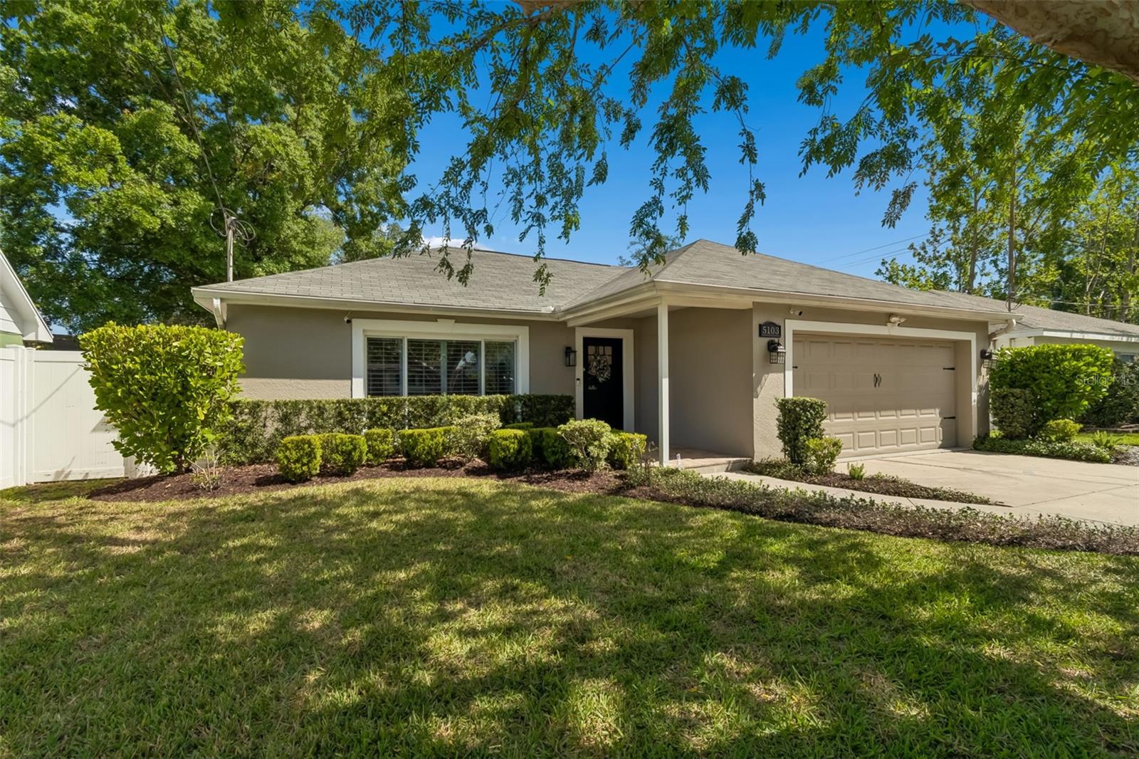5103 W Cleveland St, Tampa