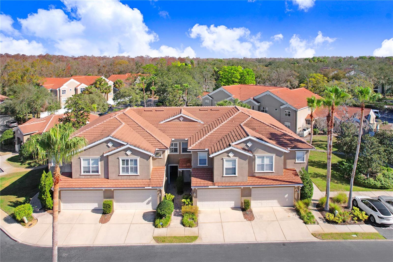 4984 Anniston Cir, Tampa