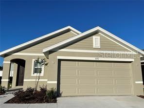 590 Sunlit Coral St, Ruskin
