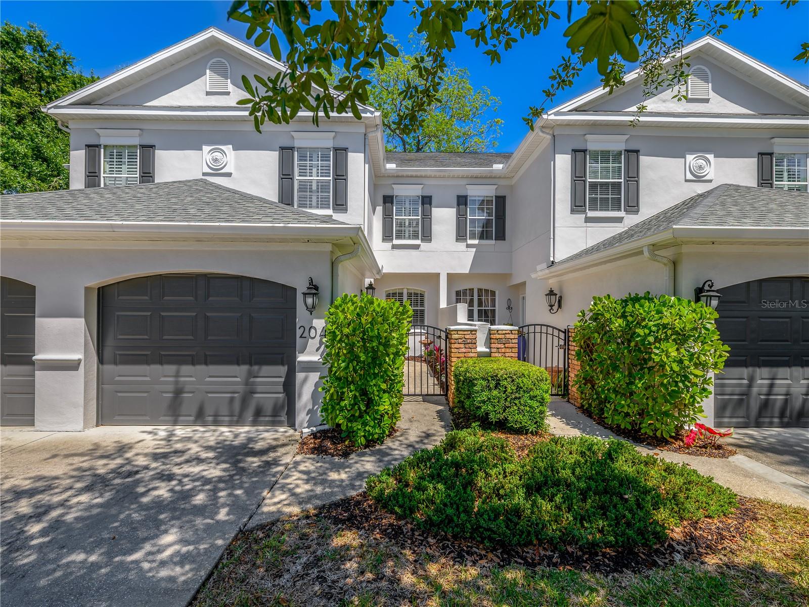 204 S Lincoln Ave, Tampa
