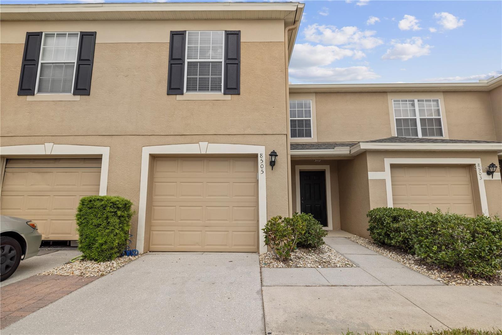 8505 Edgewater Place Blvd, Tampa