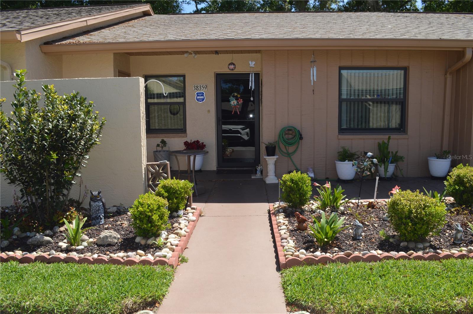 38359 Ironwood Pl #38359, Zephyrhills
