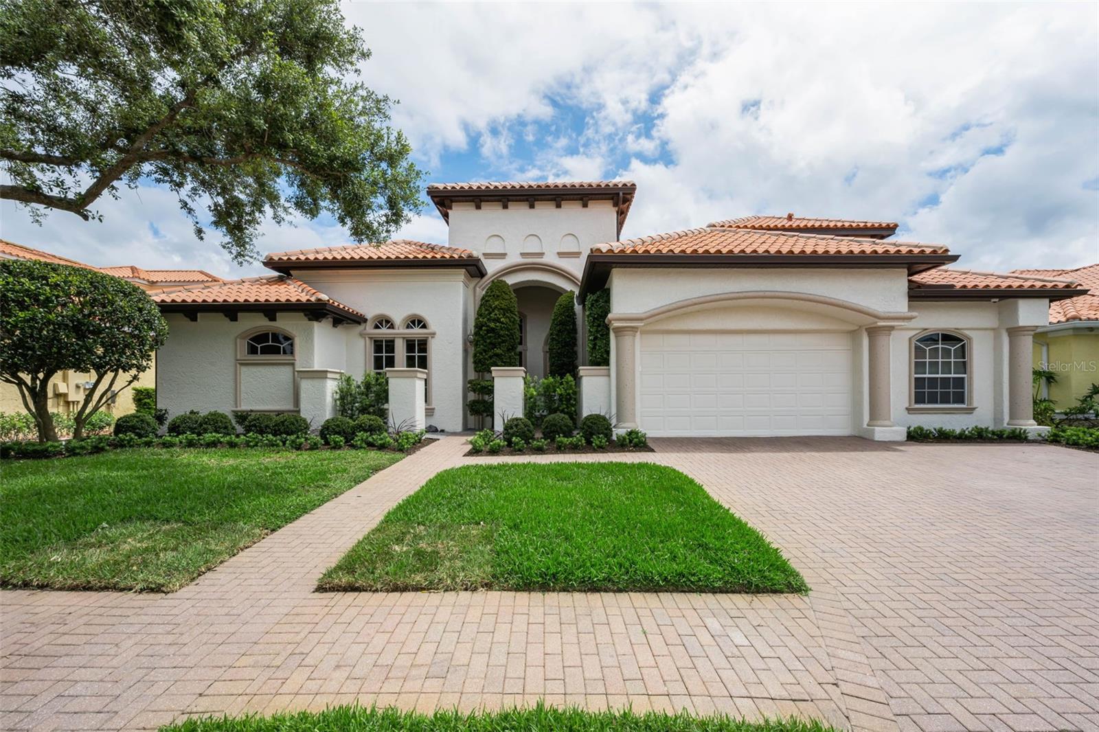 1246 Tuscany Dr, Trinity