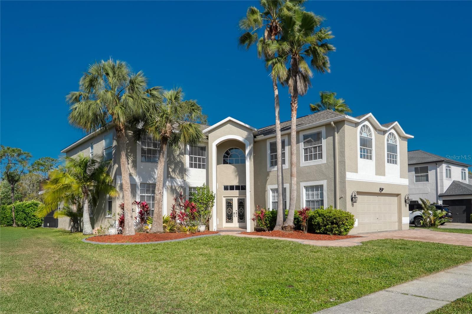 15618 Shoal Creek Pl, Odessa