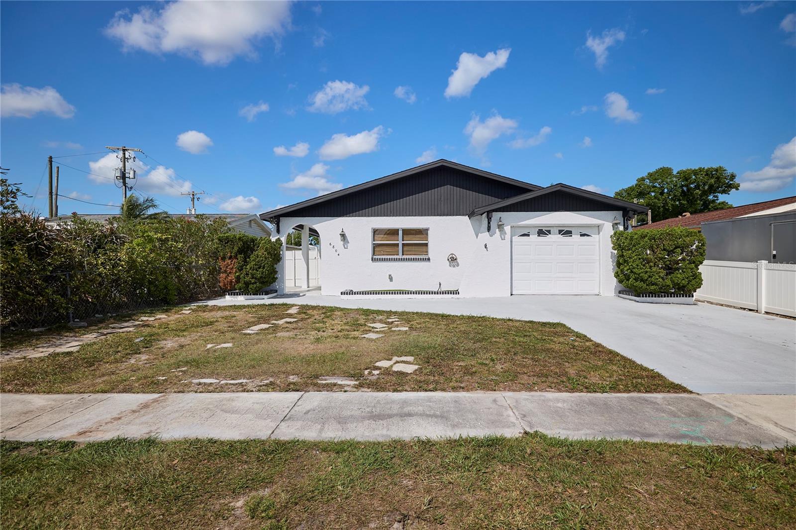 6804 N Hubert Ave, Tampa