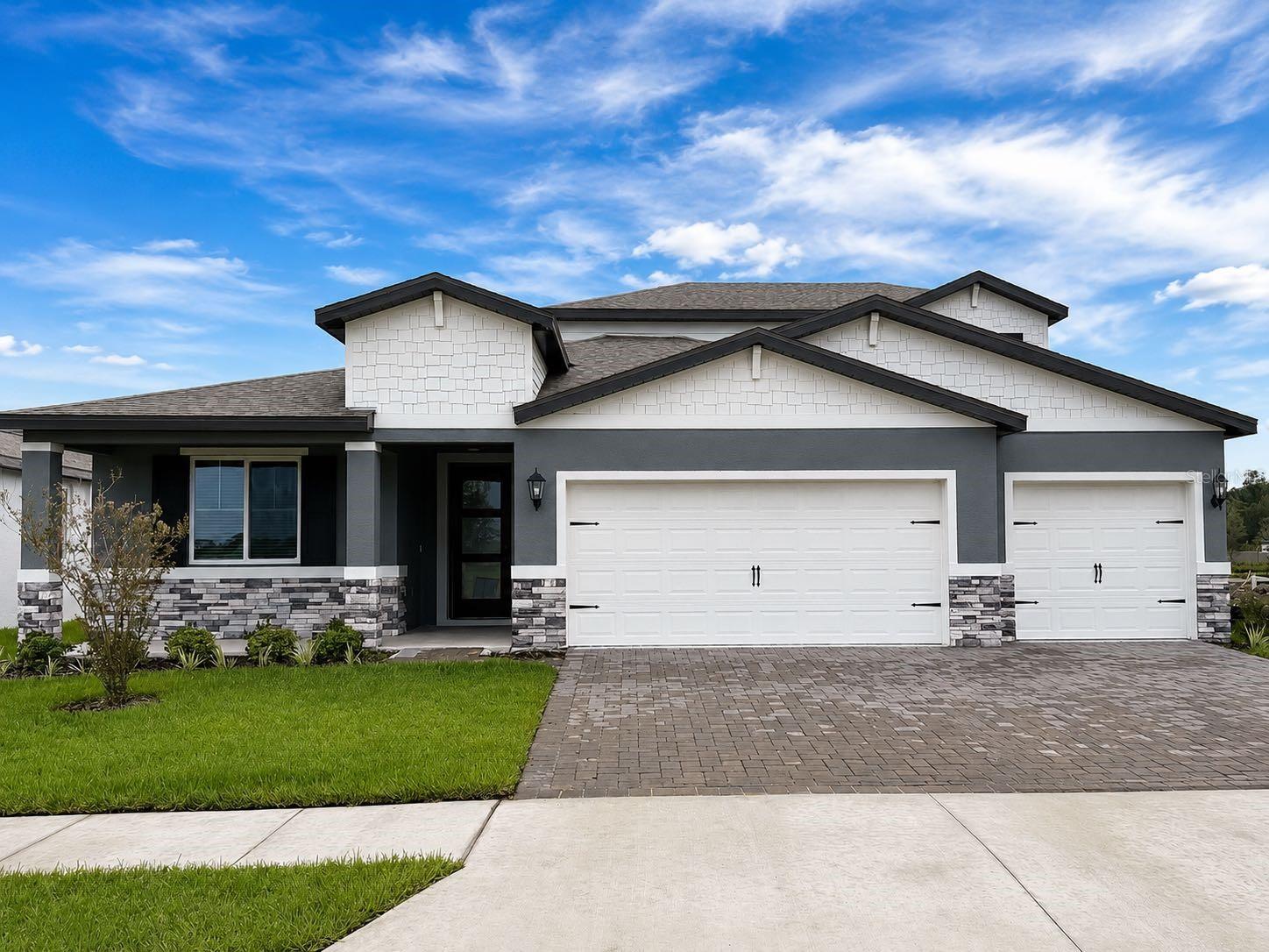 1713 Draughton Dr, Zephyrhills