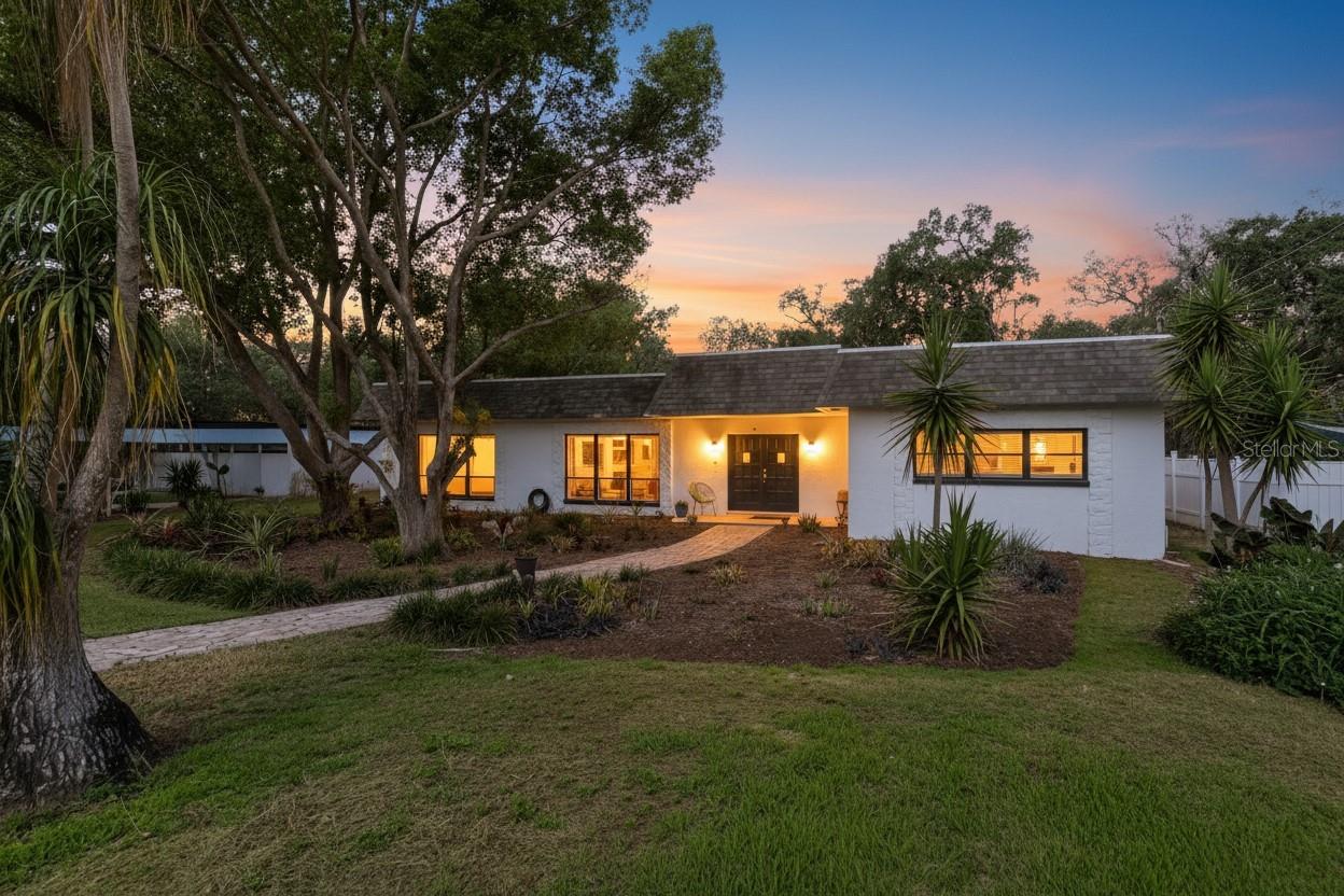 3506 Hillgrove Rd, Valrico