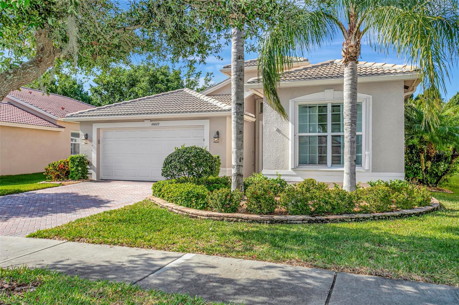 16022 Golden Lakes Dr, Wimauma