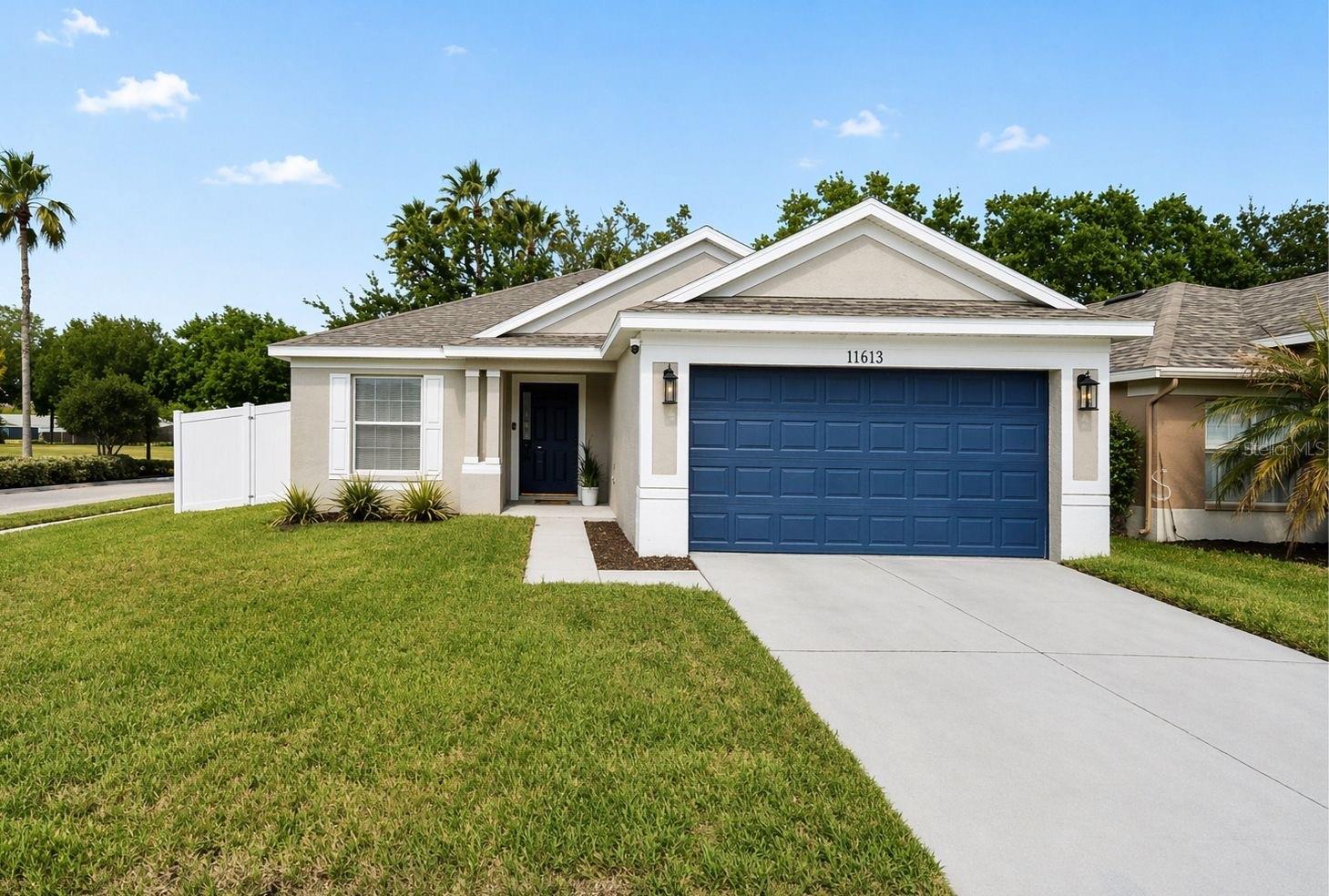 11613 Mountain Bay Dr, Riverview