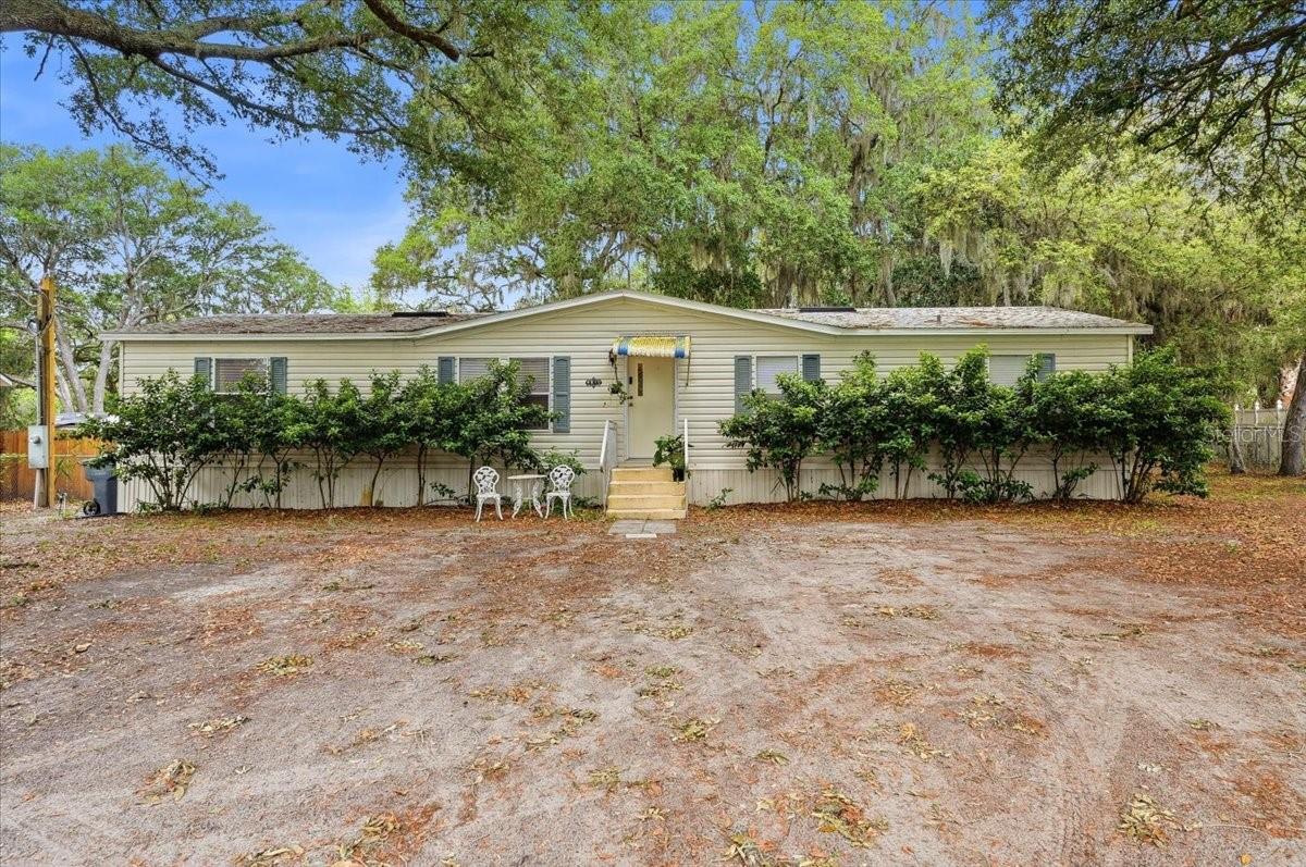4810 Myrtle View Dr N, Mulberry