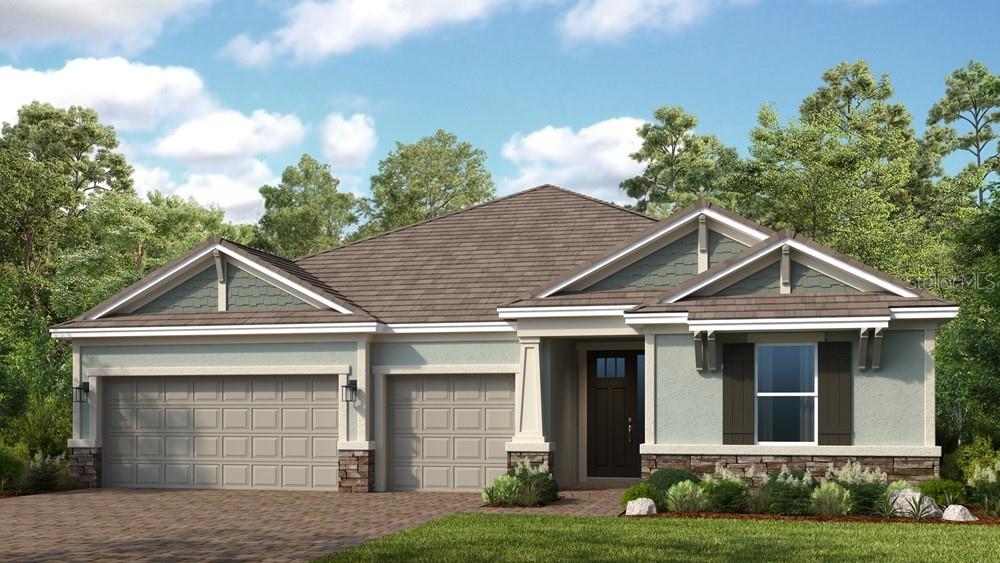 11283 Manor House Ln, Odessa