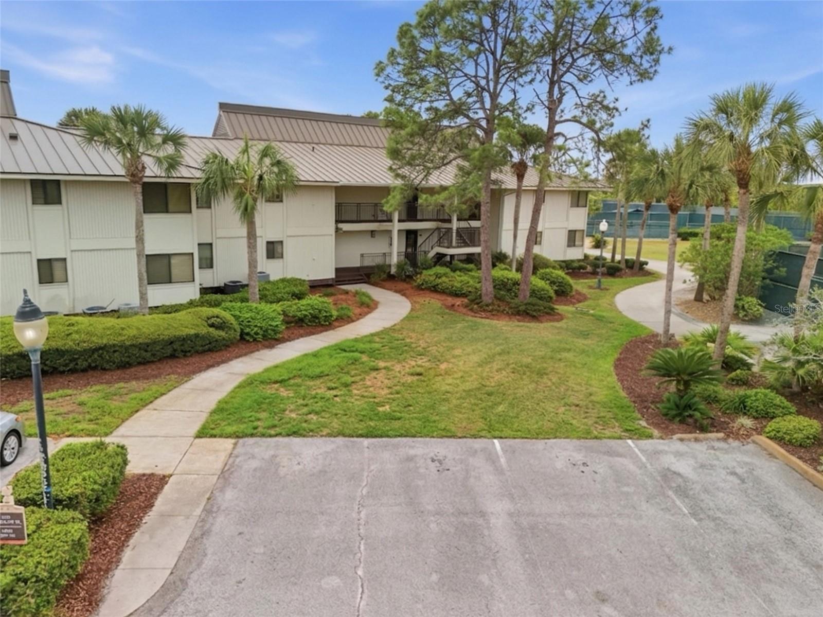 29130 Bay Hollow Dr #3313, Wesley Chapel
