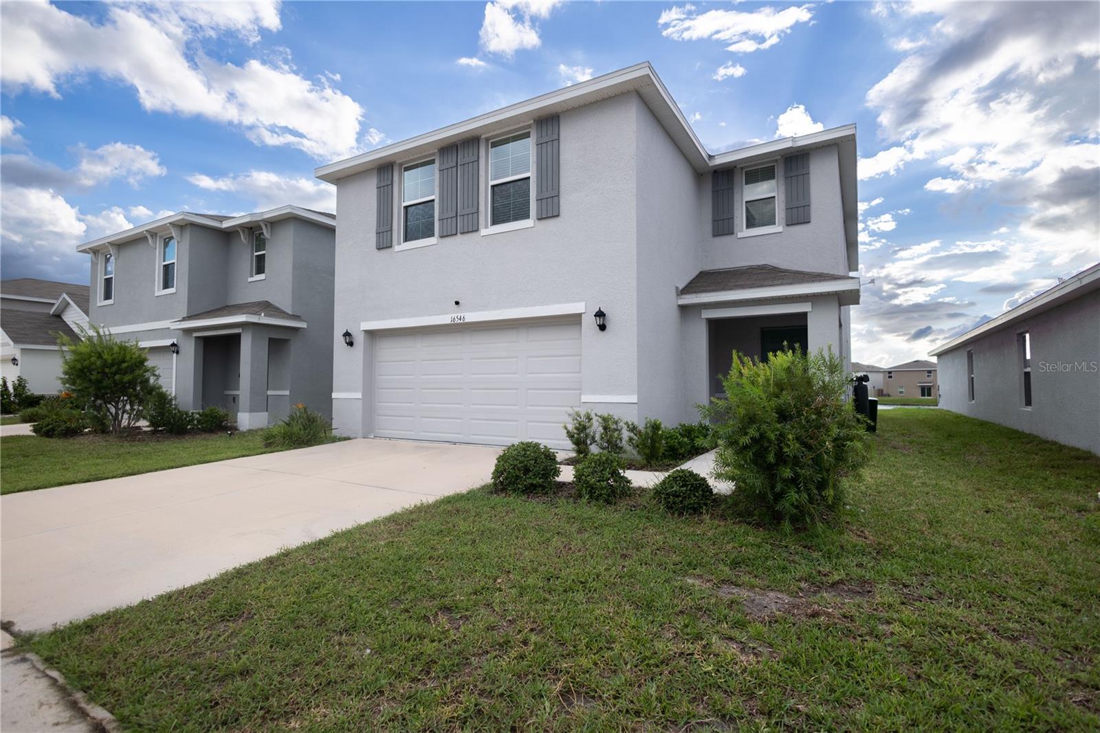 16546 Mosaic Oar Dr, Wimauma