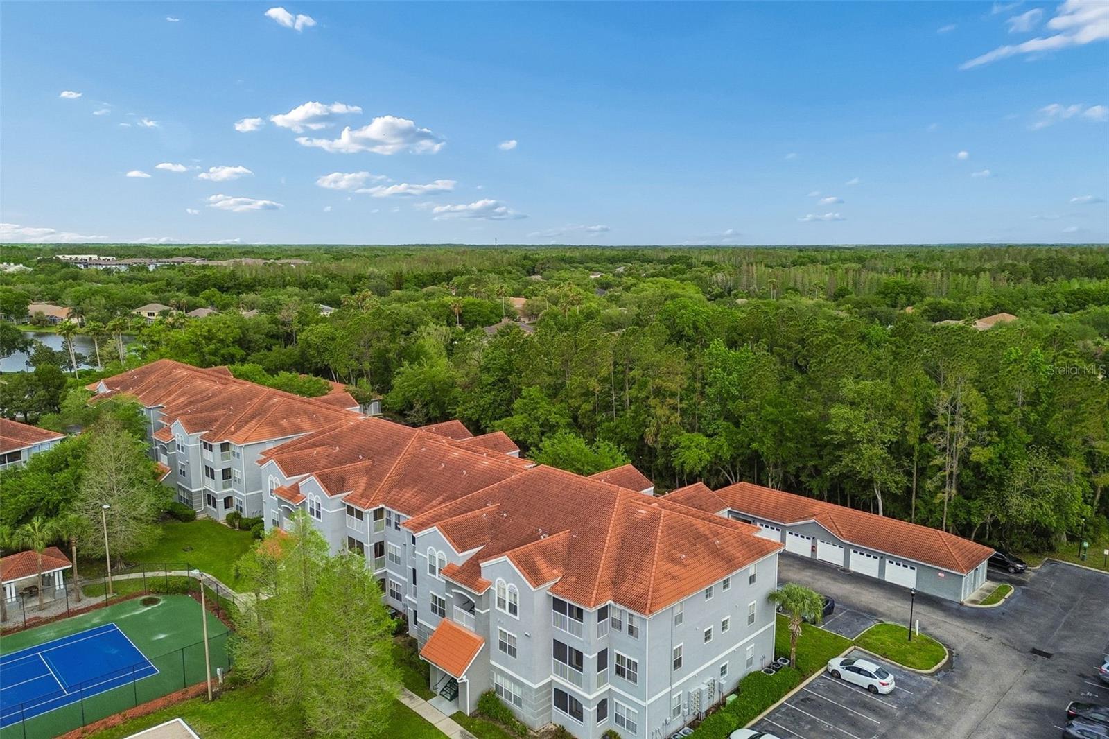 18001 Richmond Place Dr #1030, Tampa